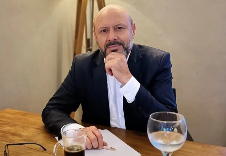 Trul Hotéis reforça expansão com novo diretor