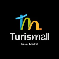 TurisMall promove edição especial do Lide RJ com foco no protagonismo feminino