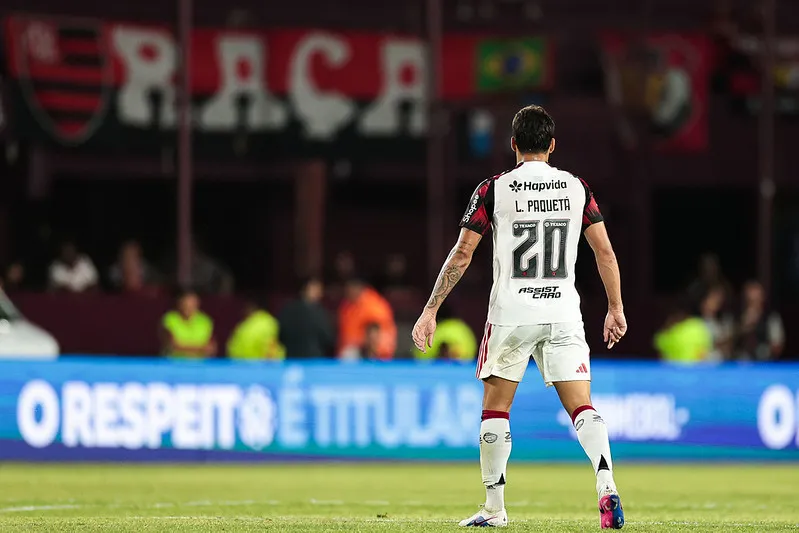 Veja onde assistir a semifinal do Campeonato Carioca