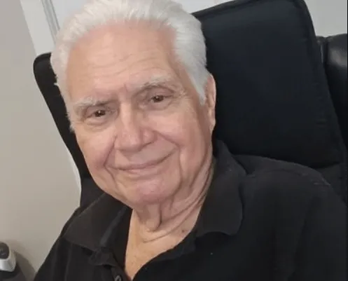 Venezuela liberta especialista em petróleo cuja detenção levantou suspeitas