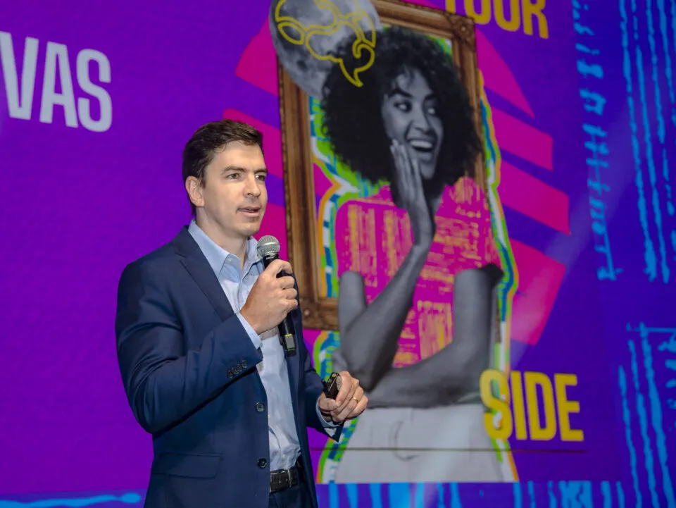 Viagens corporativas batem recorde e faturam R$ 147,8 bi em 25