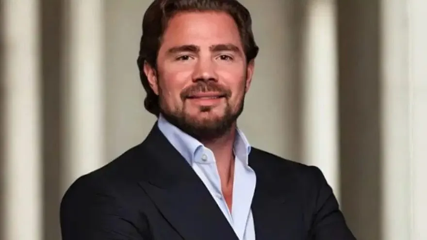 Vorcaro pode depor nesta semana na CPI do INSS