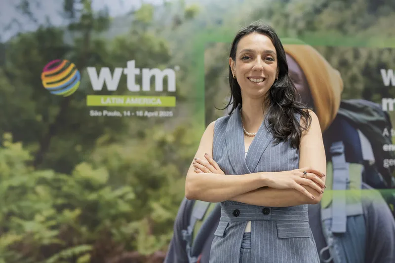WTM Latin America amplia inscrições do Prêmio de Turismo Responsável até 13 de fevereiro