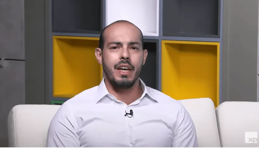 XP Inc. supera R$ 2 tri em ativos totais e vê ventos favoráveis para o ano de 2026