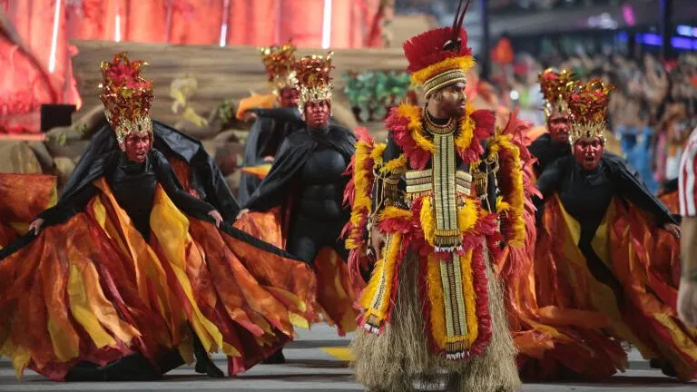 alta no turismo estrangeiro deve movimentar US$ 185,7 milhões