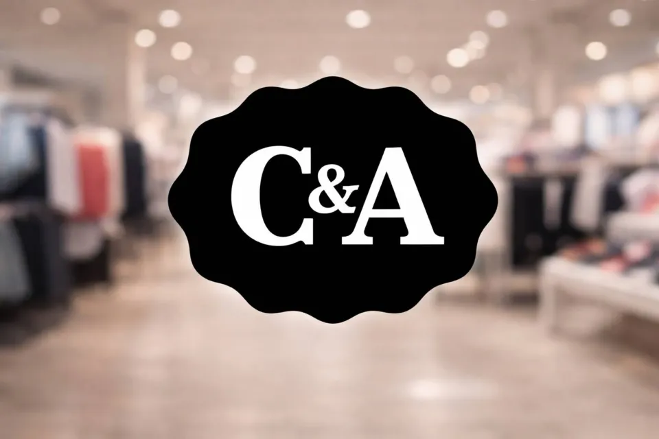 após balanço, o que muda para o papel no gráfico?