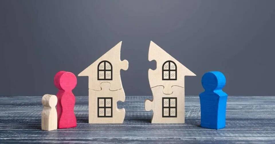 conheça os modelos previstos na legislação brasileira