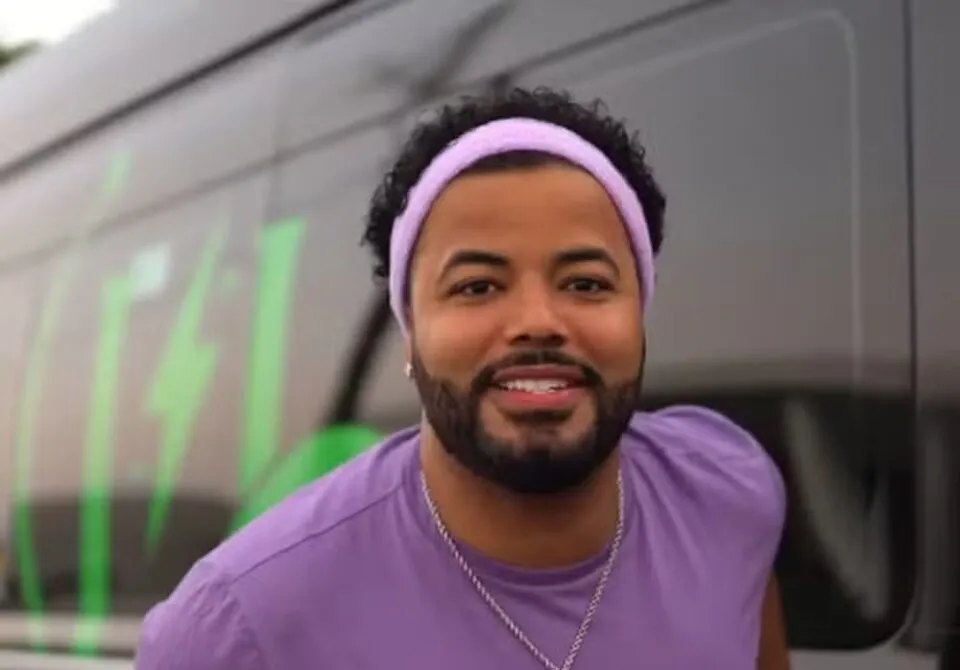 criador de “reality” com jovens recebe 11 anos de prisão por exploração