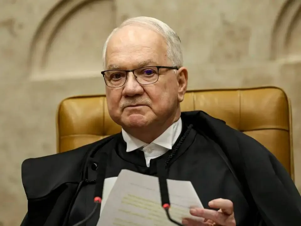 criaremos comissão técnica sobre regime transitório dos “penduricalhos”