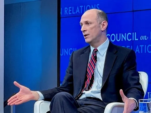 derrubada de tarifas pode segurar inflação nos EUA