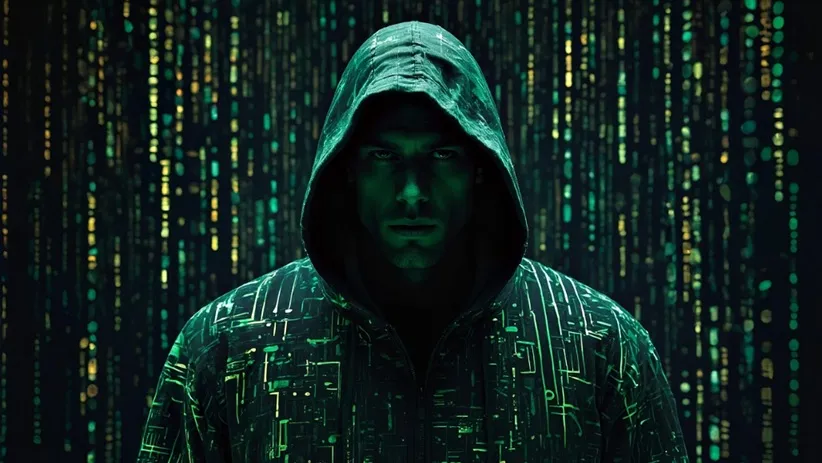 fraudes digitais avançam em viagens, festas