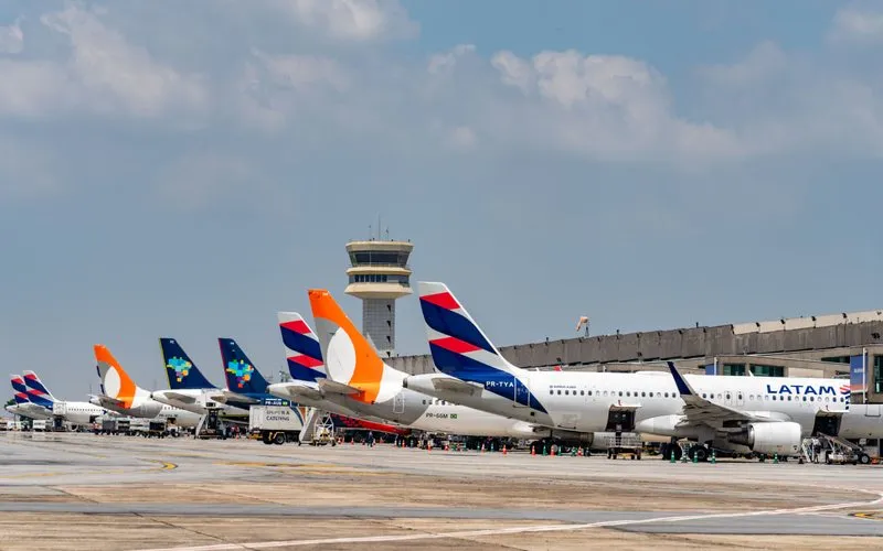 governo anuncia R$ 5,7 bilhões