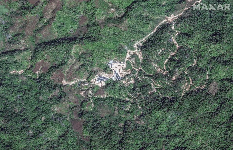 quais as melhores oportunidades para investir no tema? XP aponta ativos