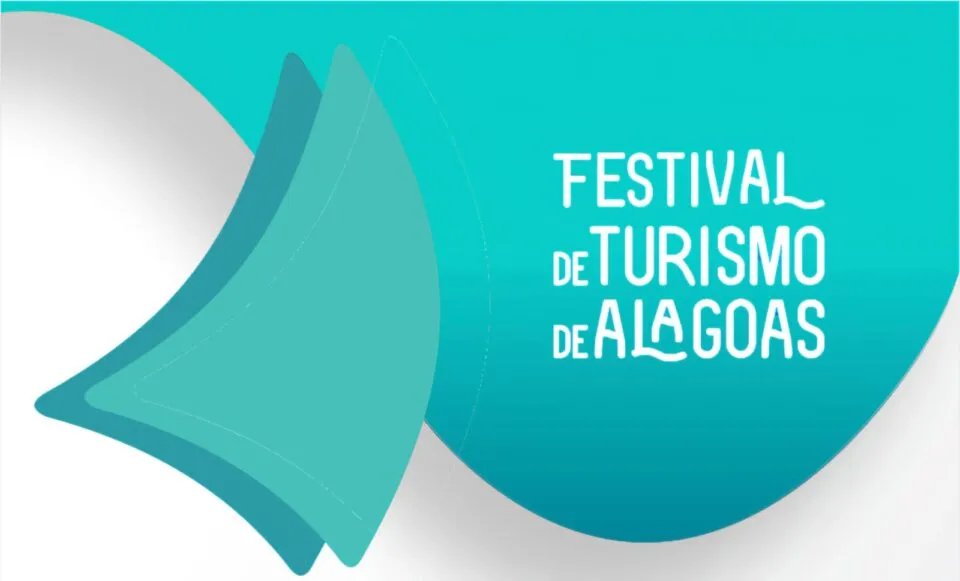 saiba o que diz o comunicado oficial