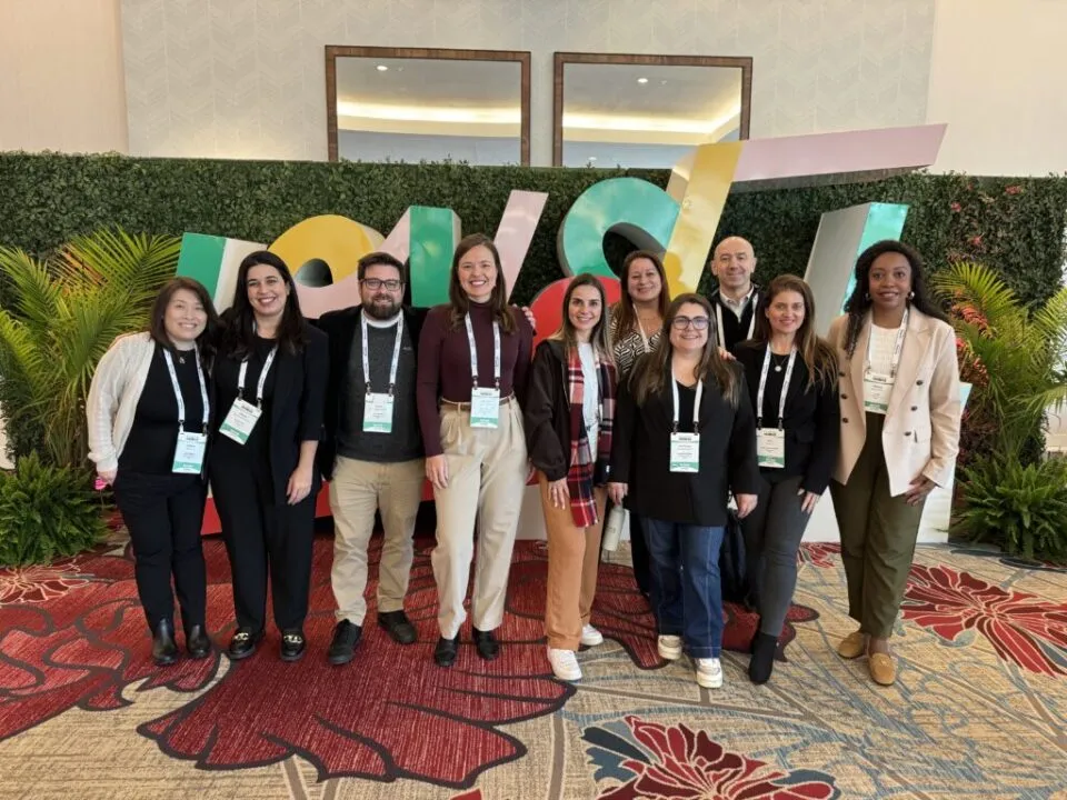 terceiro dia marca balanços e anúncio de Kissimmee 2027; veja a galeria de fotos