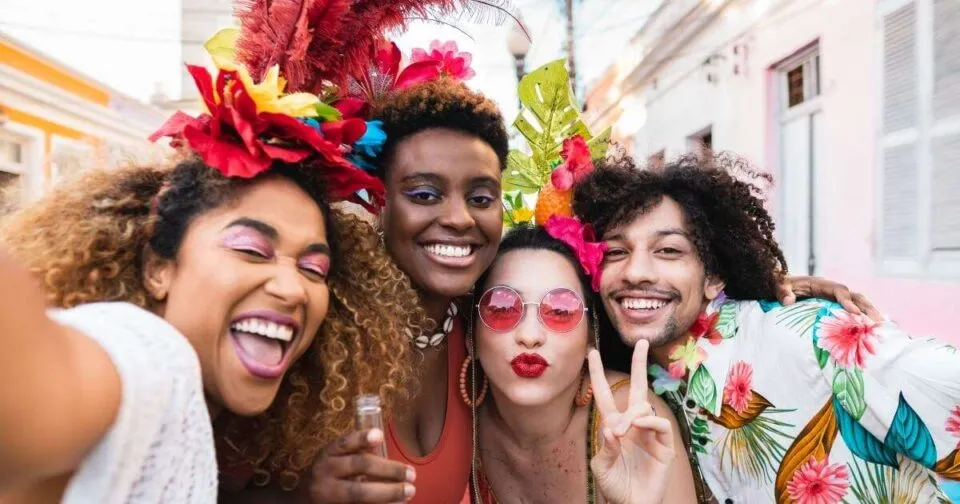 veja como cuidar do seu campo energético