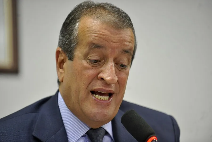 ‘Quero ver a confusão que vai dar em MG’