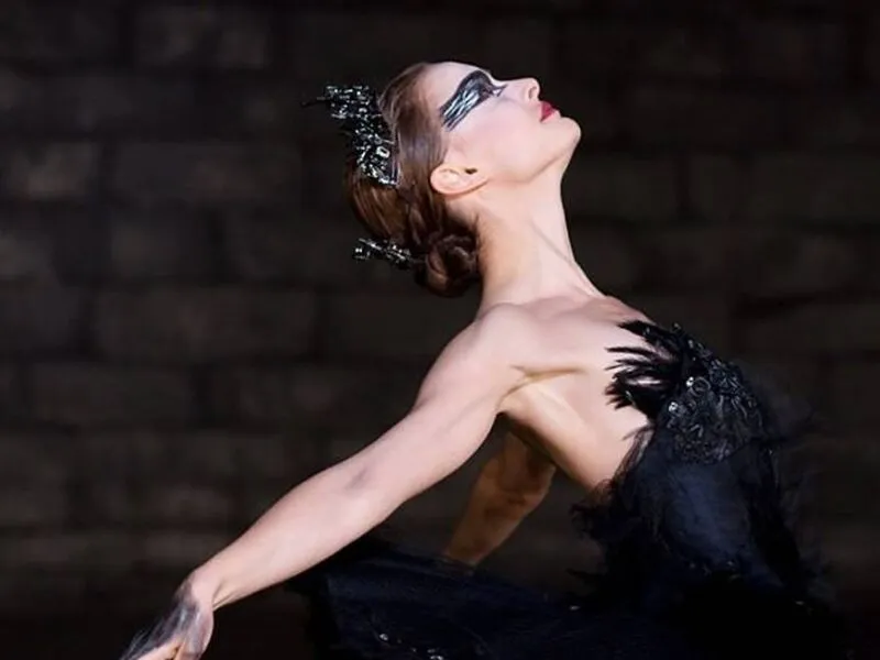 10 filmes com balé e ópera para Timothée Chalamet assistir; confira