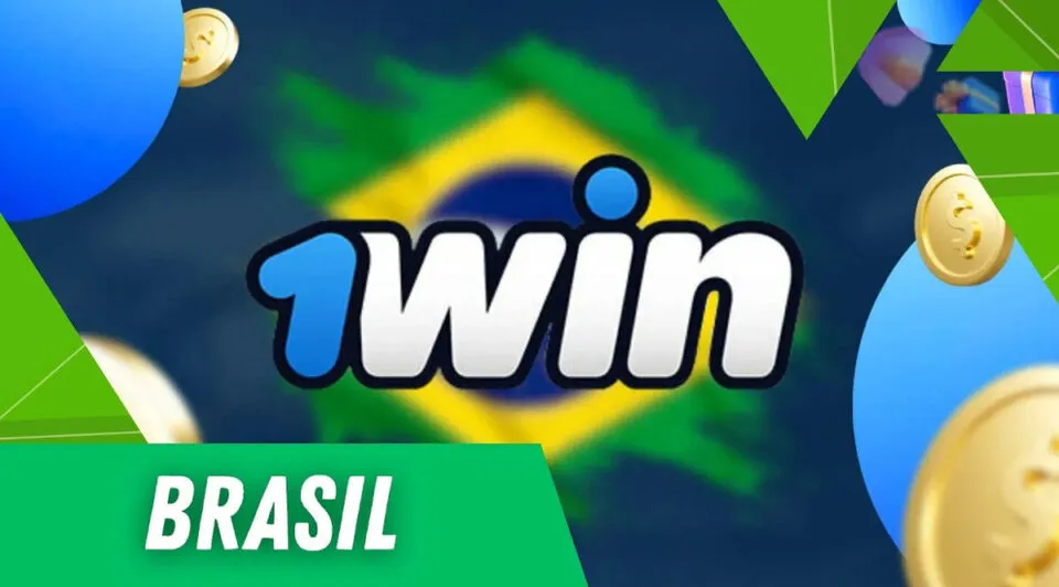 1win casino no Brasil – Anlise do cassino online,bnus,jogos e acesso