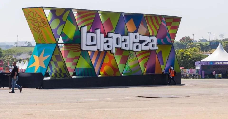 5 atrações imperdíveis que prometem agitar o festival 