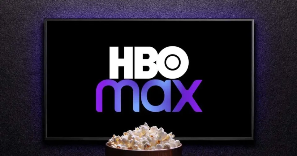 5 filmes e séries imperdíveis que estreiam em abril de 2026