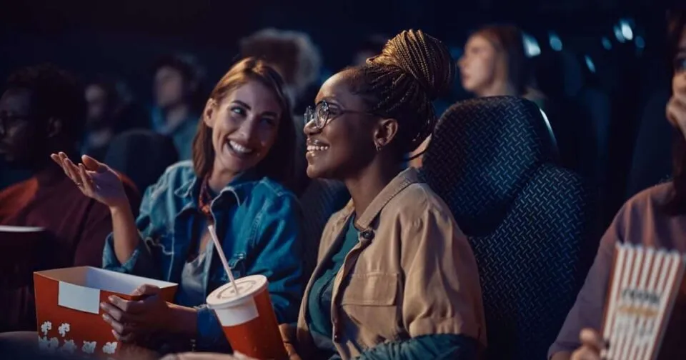 5 filmes imperdíveis que chegam ao cinema em abril