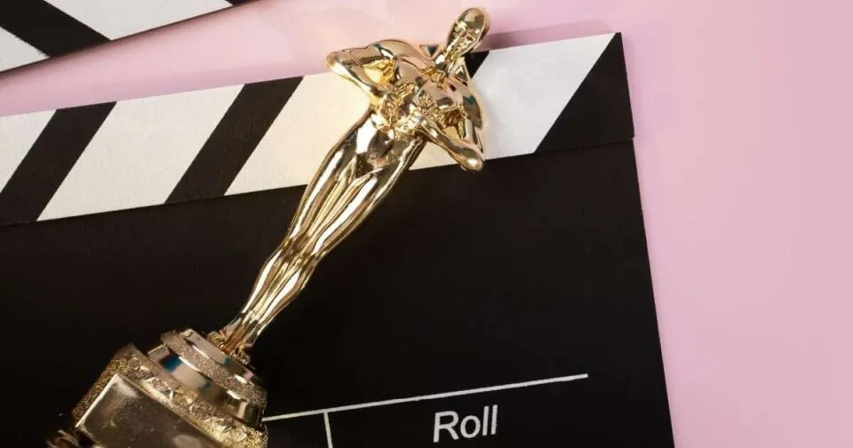 5 filmes que você precisa assistir antes da premiação