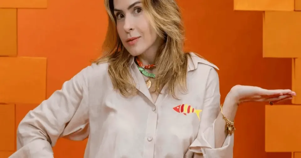 5 polêmicas da veterana na casa