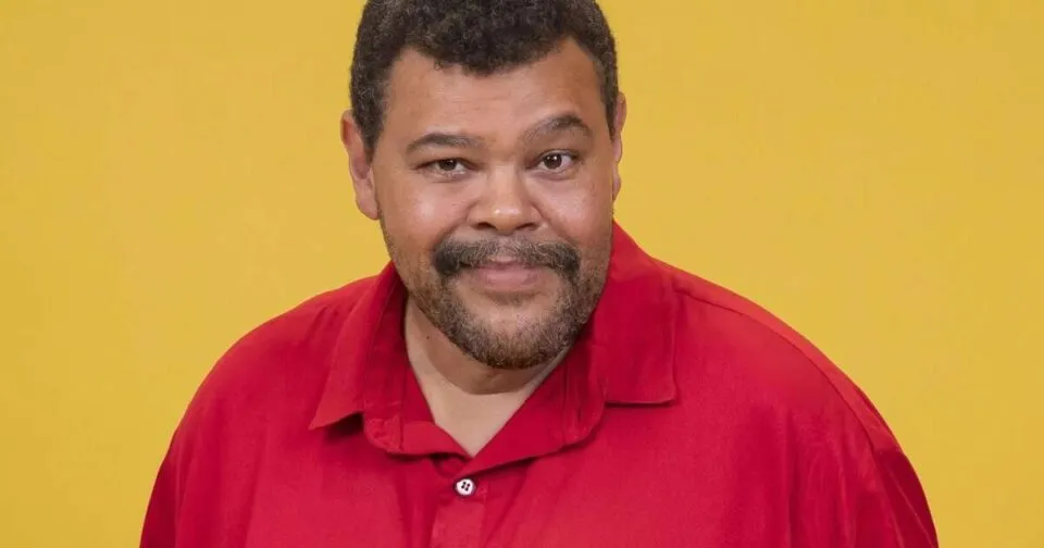 5 polêmicas do emparedado Babu Santana que agitaram o reality