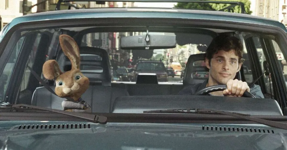 6 filmes para assistir e se encantar