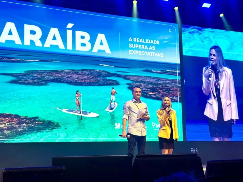 7 apostas da Paraíba para virar destino queridinho do Brasil, segundo o governo