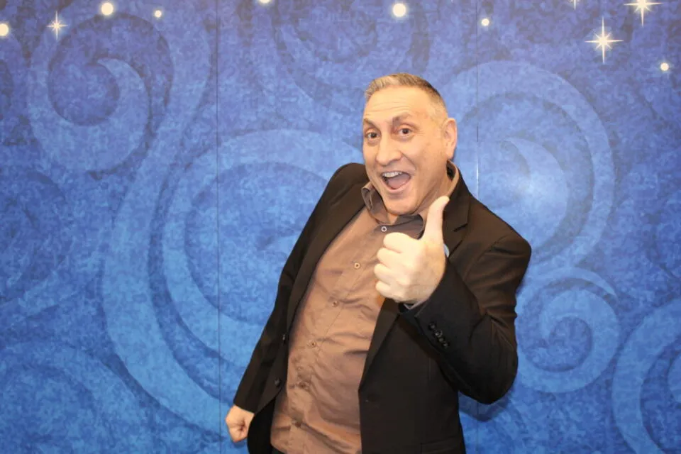 7 bastidores e mudanças na Disney revelados pelo diretor criativo dos parques