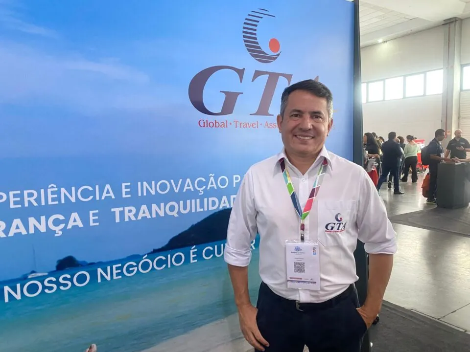 Academia GTA promove edição especial com oito aulas sobre coberturas de seguro viagem