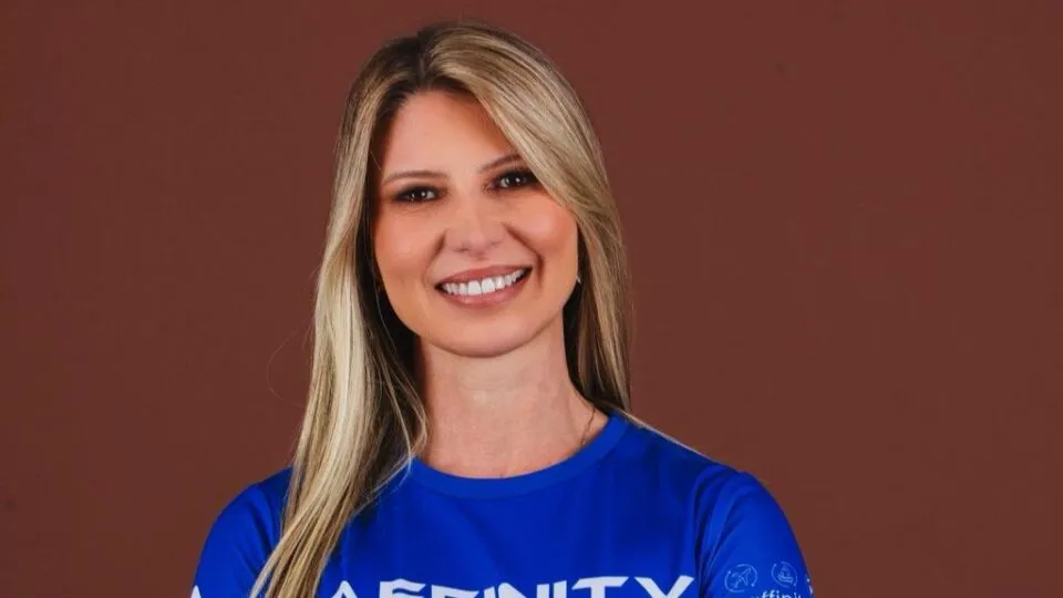 Affinity Seguro Viagem lança Smart Delay e transforma atraso de voo em acesso a Salas VIP em 2026