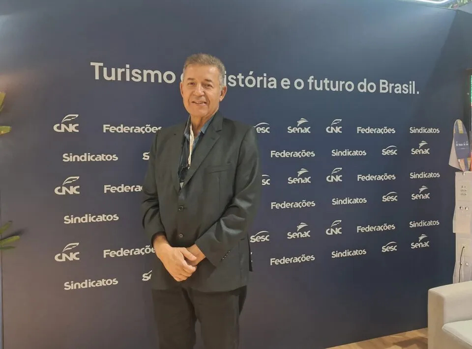 Alexandre Sampaio analisa PEC das 36 horas, Simples Nacional e