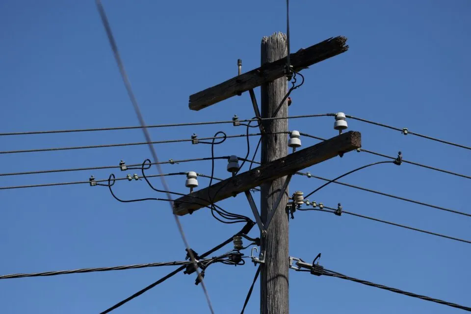 Aneel está com atividades sob risco de paralisação