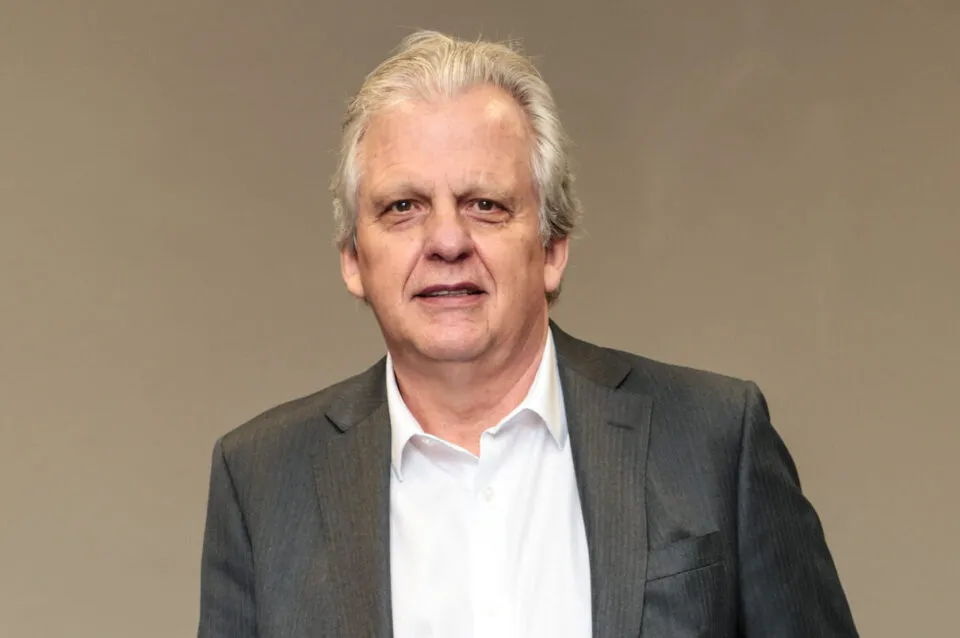 Antecedência na compra de passagens pode reduzir custos corporativos em até 60%, diz Copastur