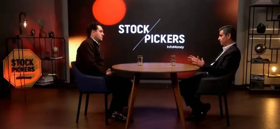 Após 100% em 4 anos, Artax vê risco escondido no boom das ações nos EUA