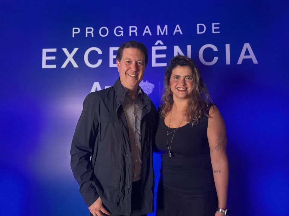 Após deixar Chapter 11, Azul projeta crescimento sustentável e aposta em integração de canais