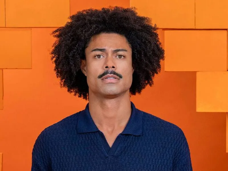 Após vencer Paredão Falso, Breno Corã é eliminado de verdade e deixa BBB 26 com 58,96% dos votos