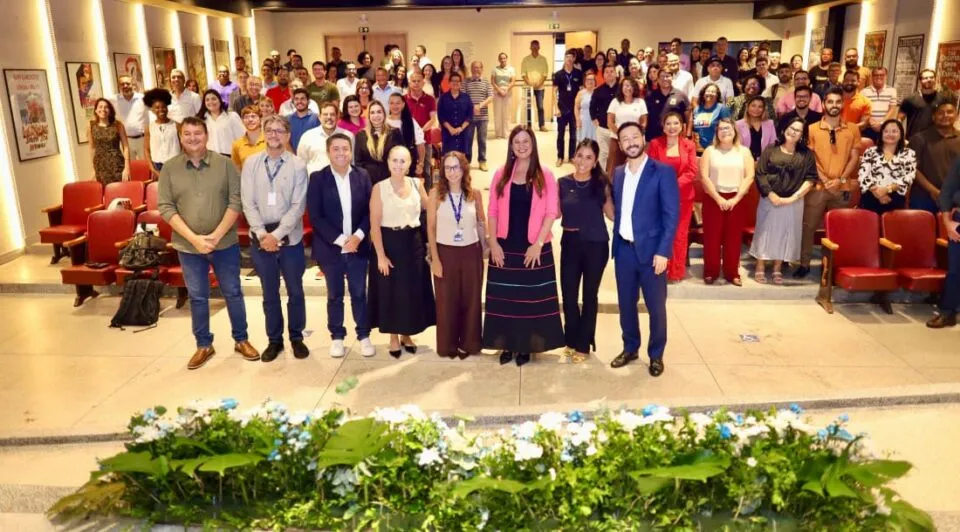 Sergipe aposta em praia, cultura, natureza e gastronomia para atrair turistas estrangeiros