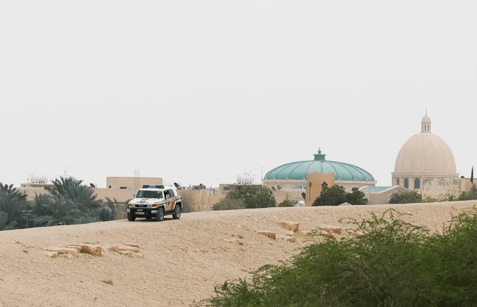 Arábia Saudita expulsa funcionários da embaixada iraniana