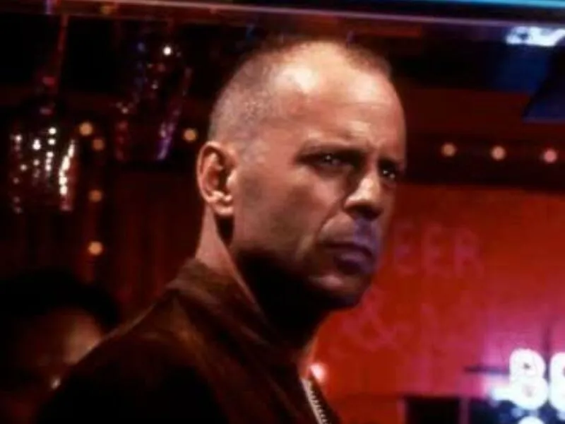 As produções fundamentais da carreira de Bruce Willis, que faz 71 anos e luta contra demência