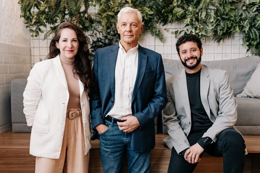 Asset management na hotelaria brasileira ganha nova