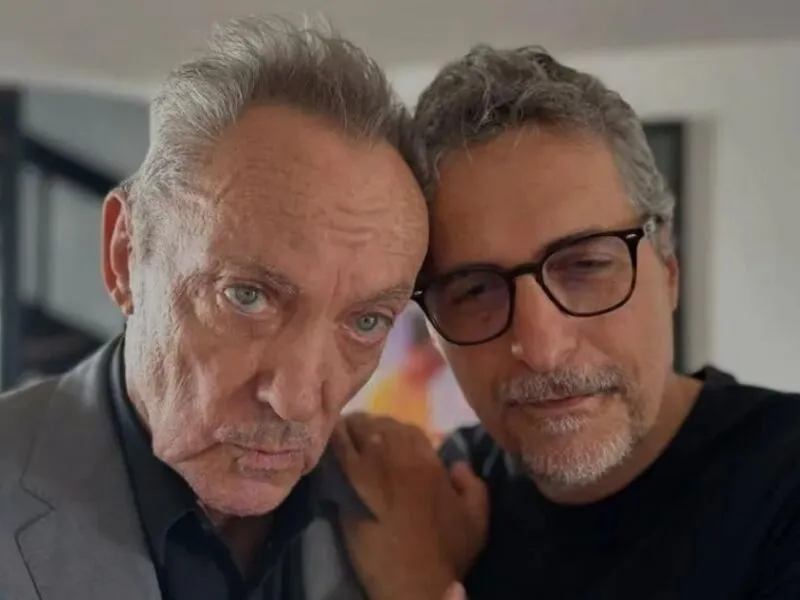 Ator de ‘O Agente Secreto’, Udo Kier é lembrado no tributo do Oscar 2026