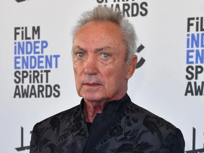 Ator de ‘O agente secreto’ e produtor de ‘Central do Brasil’ são lembrados em in memoriam do Oscar