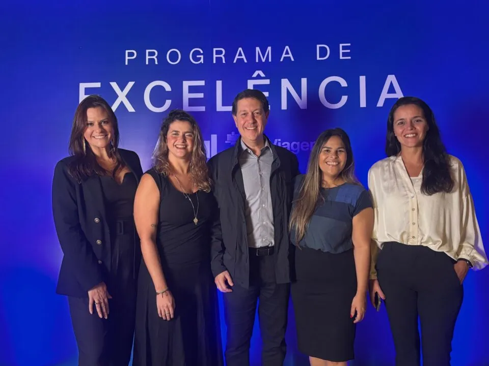 Azul Viagens apresenta novo modelo de clusterização para suas agências; confira