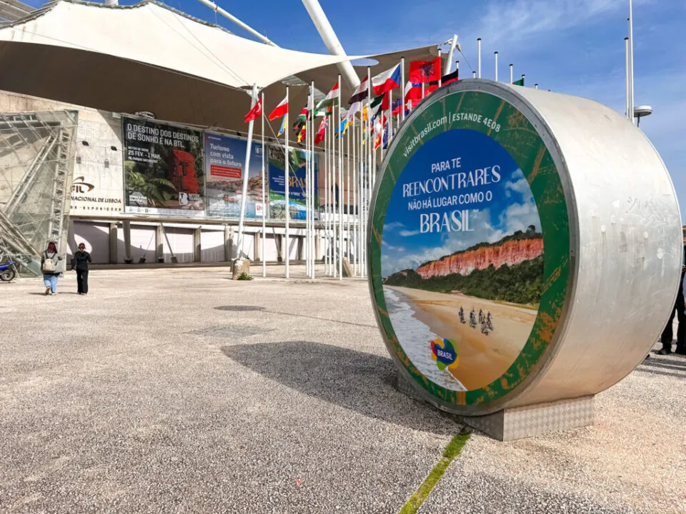 BTL chega ao fim nesse domingo (1), veja cobertura completa