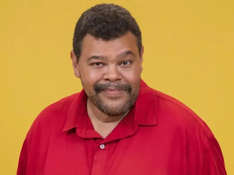 Babu Santana é eliminado do BBB 26 com 68,62% dos votos e encerra segunda passagem pelo reality