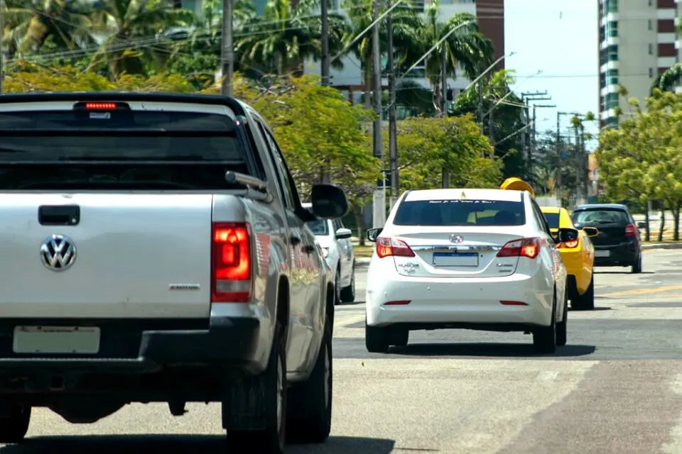 Banese Card permite parcelar IPVA 2026 em até 12 vezes